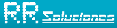 RR Soluciones